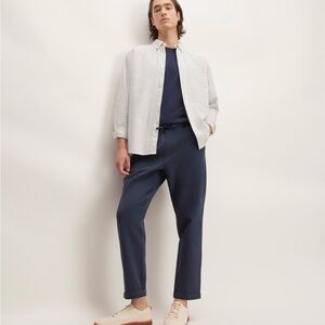 Everlane Men’s The Easy Pant
